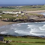 Kinsale Coastal Holiday home